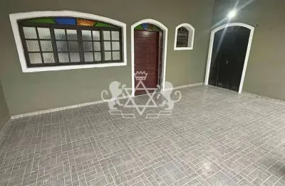 Casa com 4 quartos à venda no Morro do Algodão, Caraguatatuba 