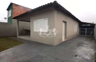 Casa reformada à venda com 03 dormitórios, barranco alto, caraguatatuba,  aceita veículo como  part