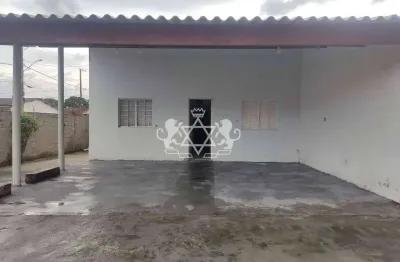 Casa com 2 quartos à venda no Morro do Algodão, Caraguatatuba 