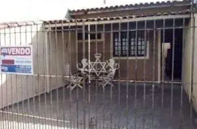 Casa com 1 quarto à venda no Tinga, Caraguatatuba 