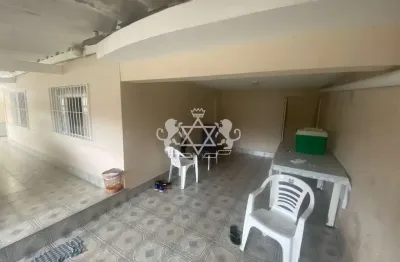 Casa muito bem localizada à venda, indaiá lado morro caraguatatuba, sp