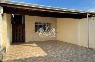 Casa padrão à venda, perequê mirim, caraguatatuba, sp