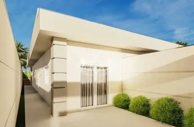 Casa à venda, loteamento estância mirante de caraguatatuba, caraguatatuba, sp