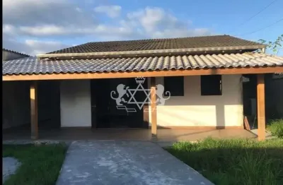 Casa nova, conceito aberto contemporâneo, espaçosa e bem arejada morro do algodão , rio marinas, ca