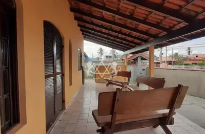 Casa residencial à venda, barranco alto, caraguatatuba, litoral norte de são paulo, sp
