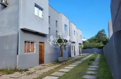 Sobrado à venda, capricórnio ii, caraguatatuba, sp.  sua localização é privilegiada, pois está próx