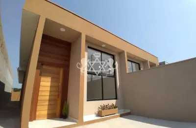 Casa à venda,  morro do algodão loteamento estância mirante, caraguatatuba, sp - litoral norte de s