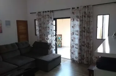 Ótima oportunidade de imóvel à venda para morar ou investir com 180 m² no bairro da enseada em são