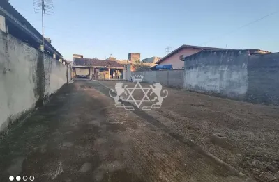 Casa em condomínio à venda, jardim das gaivotas, caraguatatuba, sp