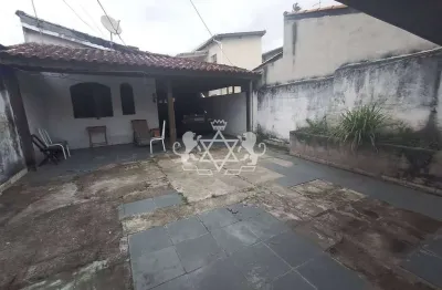 Duas casas espaçosas no mesmo terreno , jaraguá, caraguatatuba, sp
