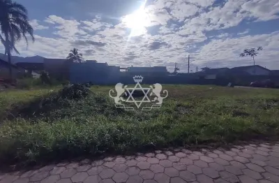 Ótima oportunidade de terreno à venda para construir ou investir c/ 260 m2 no bairro do getuba em c