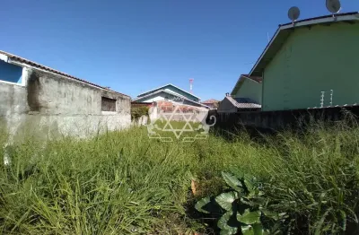 Terreno à venda no Martim de Sá, Caraguatatuba 