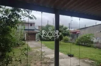 Terreno à venda na Rua Henrique Maximiliano Coelho Neto, 288, Travessão, Caraguatatuba