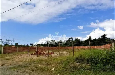 Terreno à venda, murado e aterrado, balneário dos golfinhos,700m²,  caraguatatuba litoral norte de