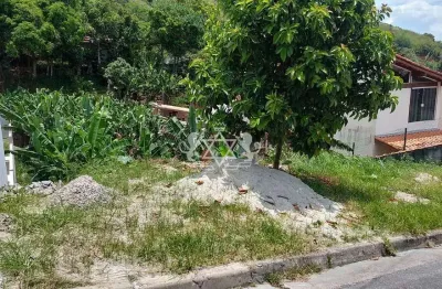 Terreno à venda com 435 m² e escritura definitiva , são francisco da praia, são sebastião, sp