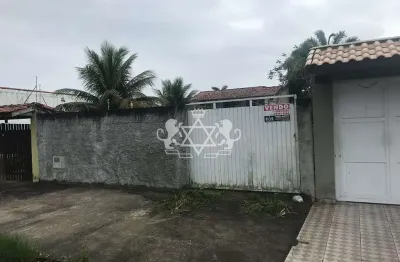 Terreno à venda no Jardim Brasil, Caraguatatuba 