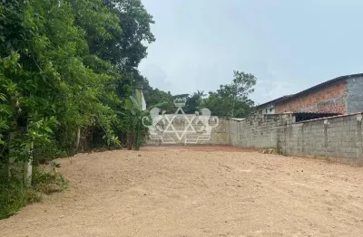 Oportunidade de terreno à venda em excelente localização e pronto para construir. na martim de sá,