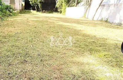 Terreno à venda no Mar Verde II, Caraguatatuba 