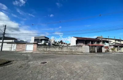 Terreno à venda, 358m², próximo ao parcão, praia martim de sá, caraguatatuba, sp