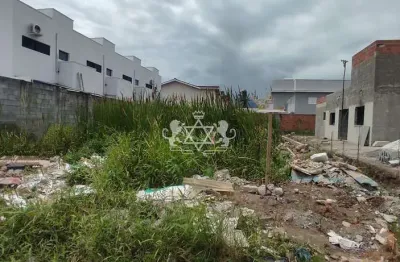 Terreno à venda, 360m², escritura definitiva, pontal de santa marina, caraguatatuba, litoral norte