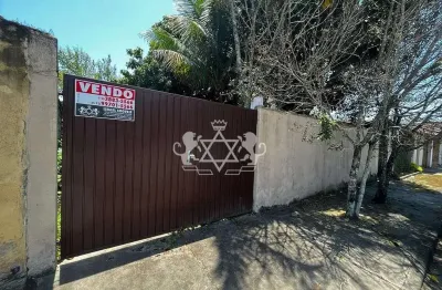 Terreno à venda no Prainha, Caraguatatuba 