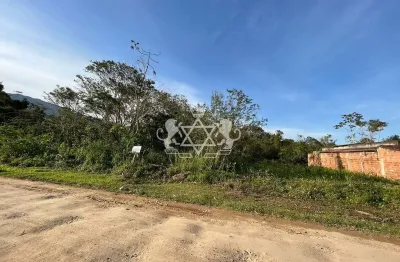 Terreno à venda, loteamento morada do mar, caraguatatuba, sp