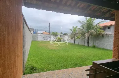 Terreno à venda, pontal de santa marina, caraguatatuba, sp