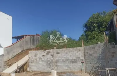 Terreno à venda, são francisco da praia, são sebastião, sp