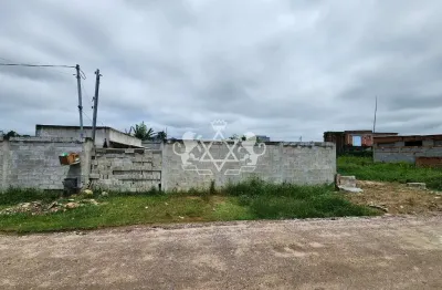 Terreno à venda, loteamento rio marinas, caraguatatuba, sp