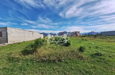 Excelente terreno à venda na avenida principal , no bairro travessão em  caraguatatuba, sp