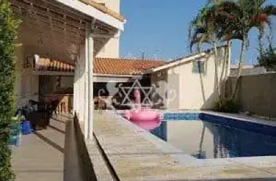 Casa com 3 quartos à venda no Estrela D'Alva, Caraguatatuba 