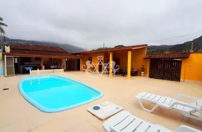 Ótima oportunidade de imóvel à venda para morar ou investir c/ 350 m2 no bairro da martim de sá em