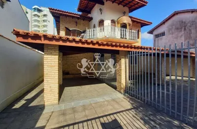 Casa à venda, no bairro indaiá, localizada a 20 m da praia do indaiá, na cidade de caraguatatuba, l