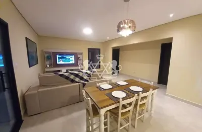Ótima oportunidade de imóvel à venda para morar ou investir c/ 180 m2 no bairro pontal santa marina