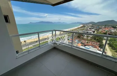 Cobertura duplex, com 3 suítes, 3 vagas, à venda na praia massaguaçu, caraguatatuba, sp