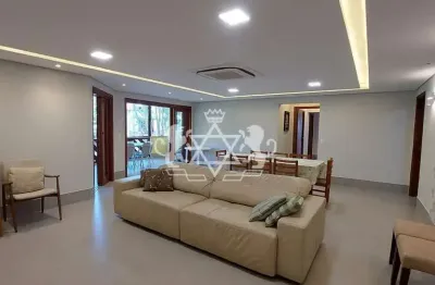 Lindíssimo apartamento com 04 dorms.  sendo 01 suíte, 02 vagas de garagem, lazer completo pontal da