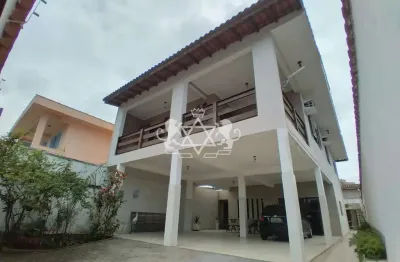 Casa à venda, sumaré, caraguatatuba, sp no litoral norte de são paulo