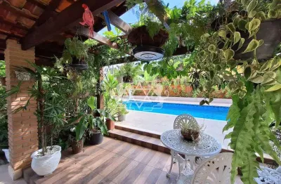 Casa em condominio à venda, massaguaçu, caraguatatuba, sp
