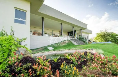 Casa à venda, condomínio parque vale dos lagos, jacareí, sp