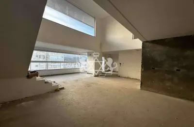 Apartamento com 4 quartos à venda no Jardim Primavera, Caraguatatuba 