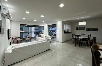 Apartamento à venda, jardim aruan, caraguatatuba, sp