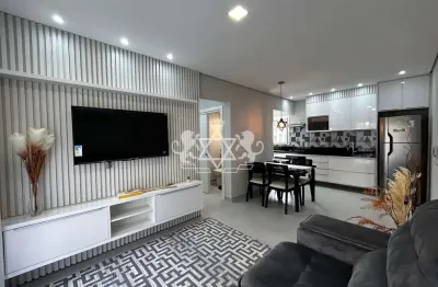 Apartamento à venda, costa verde tabatinga, caraguatatuba, sp