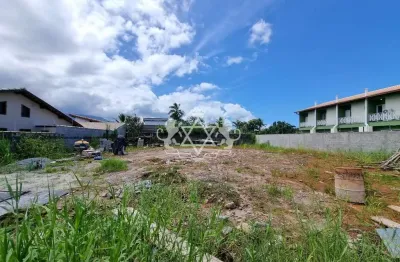 Terreno à venda com projeto de condomínio aprovado, balneário califórnia, caraguatatuba, sp