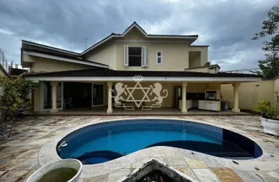 Casa à venda, no bairro sumaré, região central de caraguatatuba, sp