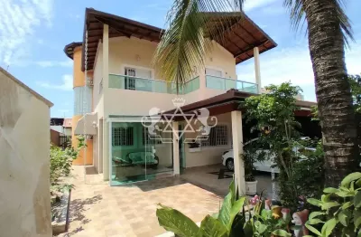 Sobrado à venda, indaiá, caraguatatuba, sp no litoral norte de são paulo