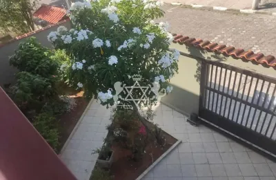 Sobrado c/ 3 dormitórios, à venda na martim de sá – caraguatatuba sp