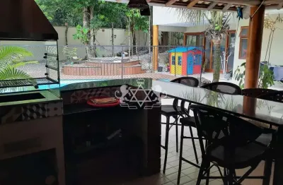 Maravilhosa casa à venda, no park imperial, na cidade de caraguatatuba, litoral norte do estado de