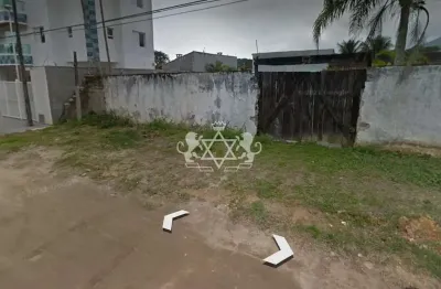 Excelente terreno à venda oportunidade para empreendimento, medindo 1080 m², bairro martim de sá ,