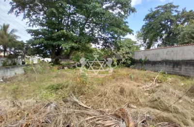 Terreno à venda, frente mar no porto novo, caraguatatuba, sp litoral norte de são paulo.
