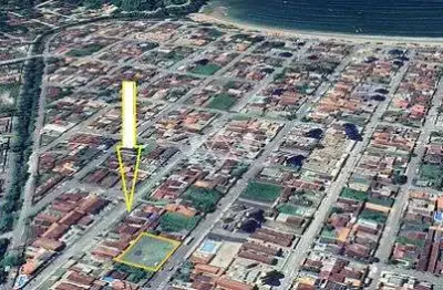 Área à venda com 1440 m², martim de sá, litoral norte ,caraguatatuba, sp